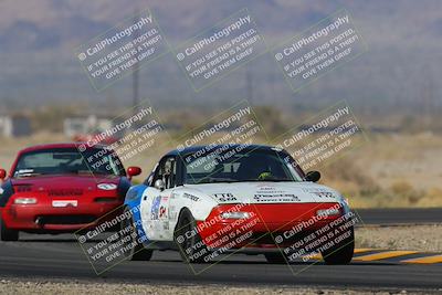 media/Feb-19-2023-Nasa (Sun) [[3f7828b844]]/Race Group B/Qualifying Race Set 2/